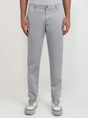 Grey color option, Currently selected