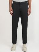 Charcoal color option, Currently selected