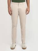 Beige color option, Currently selected