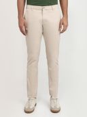 Beige color option, Sold out