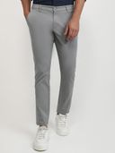 Grey color option, Sold out