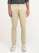 Khaki color option, Sold out