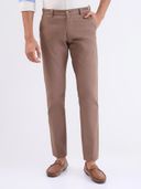 Brown color option