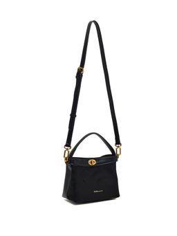 BCBG - Black Sling Bag
