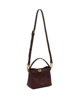 BCBG - Brown Sling Bag