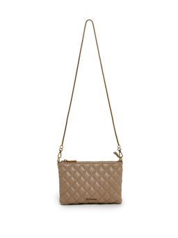 BCBG - Beige Crossbody Bag