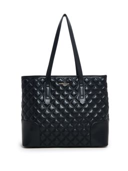 BCBG - Black Tote Bag