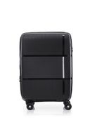 Black color option, Sold out, Currently selected