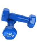 Blue color option, Sold out, Currently selected