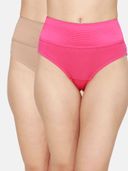 Multi-Color color option, Sold out