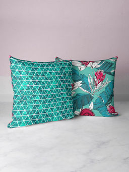 BIANCA - Suzane 16 X16 Cushion Cora11