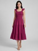 Wine color option, Sold out, Currently selected