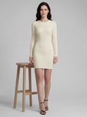 Off White color option, Sold out