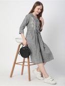 Grey color option, Sold out