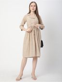 Beige color option, Sold out