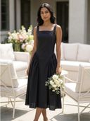 Black color option, Sold out, Currently selected