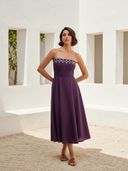 Wine color option