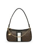 Brown color option, Sold out