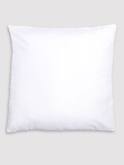 BIANCA - Allergy Cushion Insert White04