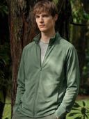 Green color option