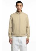 Beige color option, Currently selected