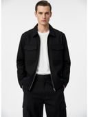 Black color option