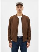 Brown color option, Sold out