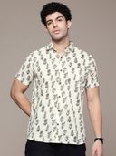 Off White color option, Currently selected