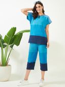 Blue color option, Sold out