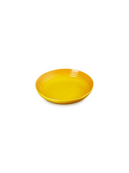 Le Creuset - Yellow Pasta Bowl Nectar (650Ml)
