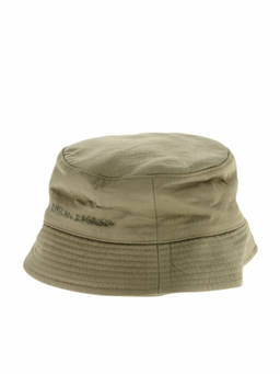 Ruslan Baginskiy - Green Solid Bucket Hat