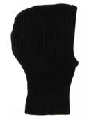 Black color option