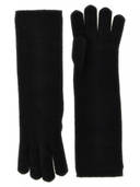 Black color option, Currently selected