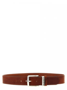 Diesel - Brown-Visible' Belt