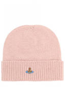 Beige color option