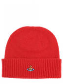Red color option
