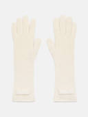 White color option, Currently selected