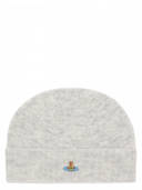 Grey color option, Currently selected