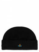 Black color option