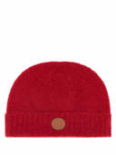 Red color option