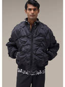 Black color option, Sold out