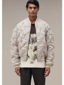 Cream color option, Sold out