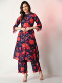 Navy Blue color option, Sold out