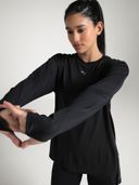 Black color option, Sold out