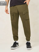 Olive color option, Sold out