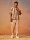 Beige color option, Sold out