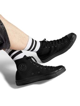 Converse - Unisex Chuck 70 Seasonal Color Canvas High Top Sneakers