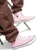 Pink color option, Sold out