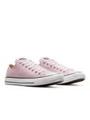 Pink color option, Sold out