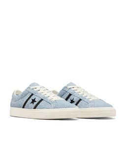 Converse - Unisex Cons One Star Academy Pro Suede Low Top Sneakers
